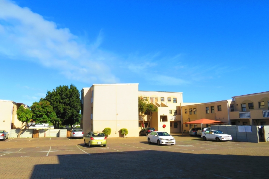 0 Bedroom Property for Sale in Parklands Western Cape